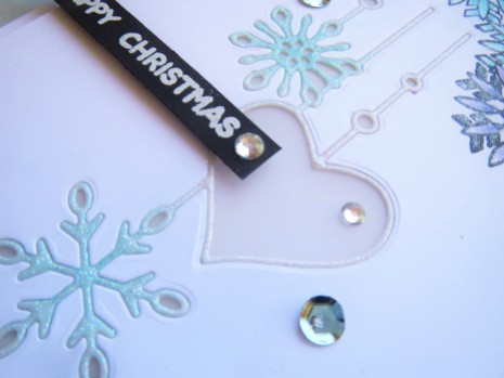 memory-box-snowflake-love-pendant-nov16-3
