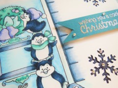 whimsy-penguins-hang-a-wreath-nov16-8